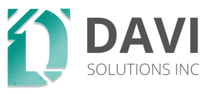 Davi Solutions Inc. Thumbnail